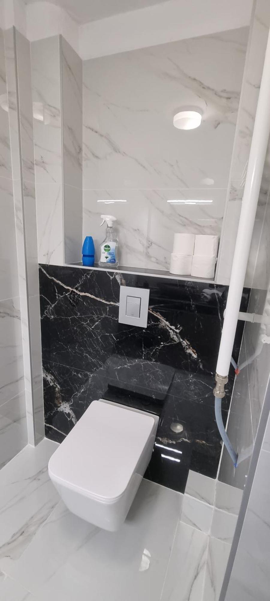 Ellis-Suites Nea Peramos Kavala المظهر الخارجي الصورة