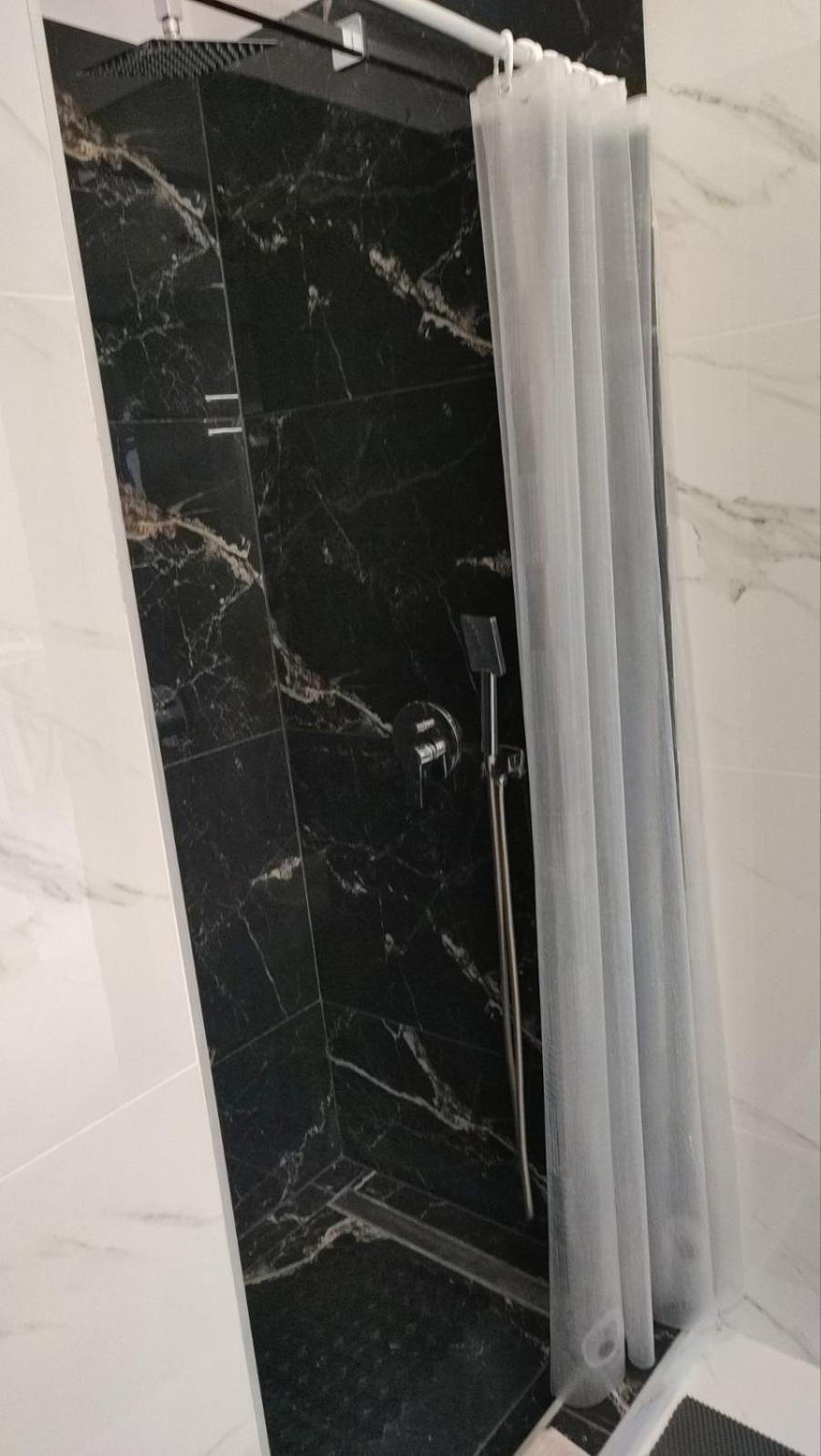 Ellis-Suites Nea Peramos Kavala المظهر الخارجي الصورة
