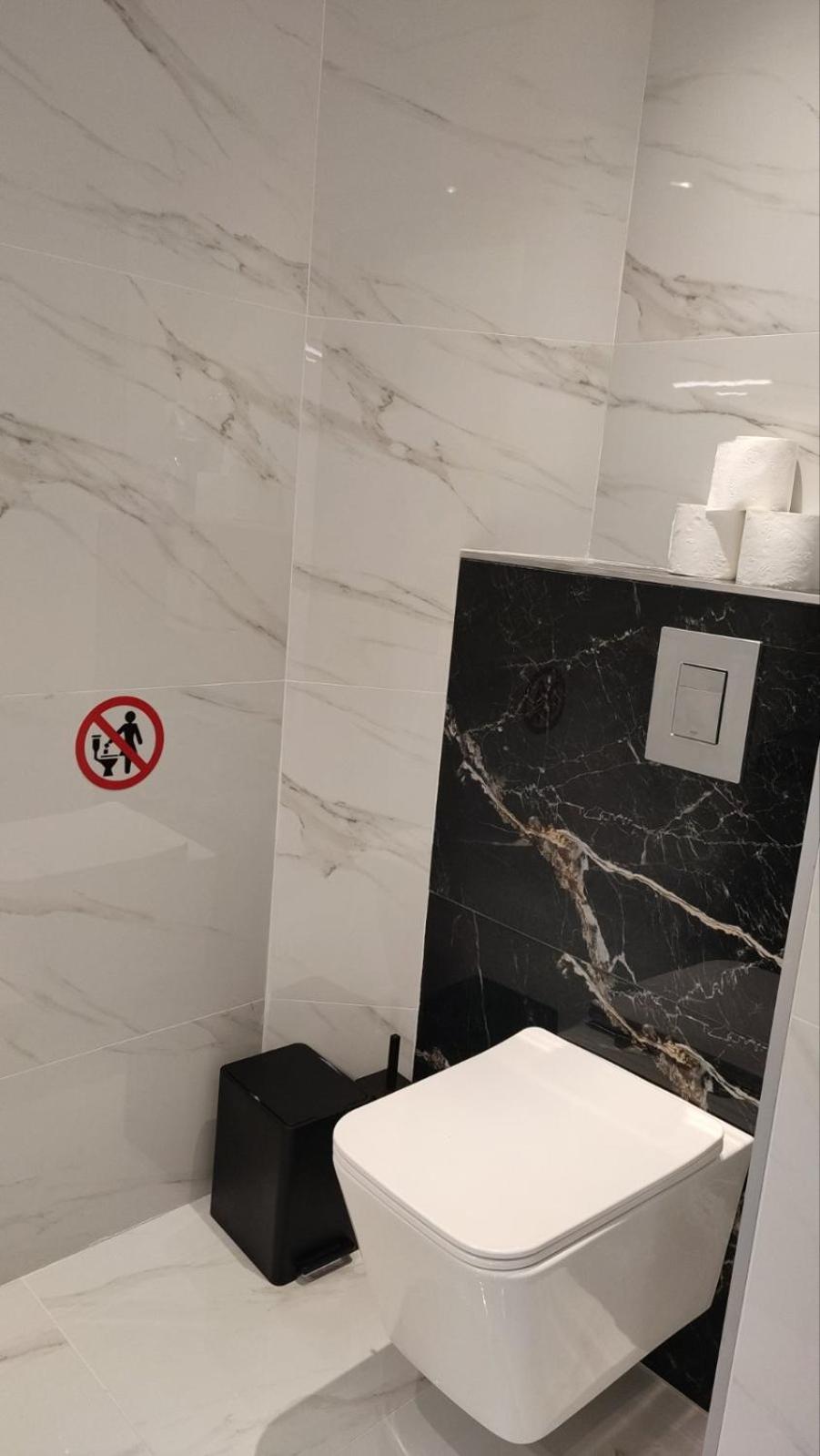 Ellis-Suites Nea Peramos Kavala المظهر الخارجي الصورة