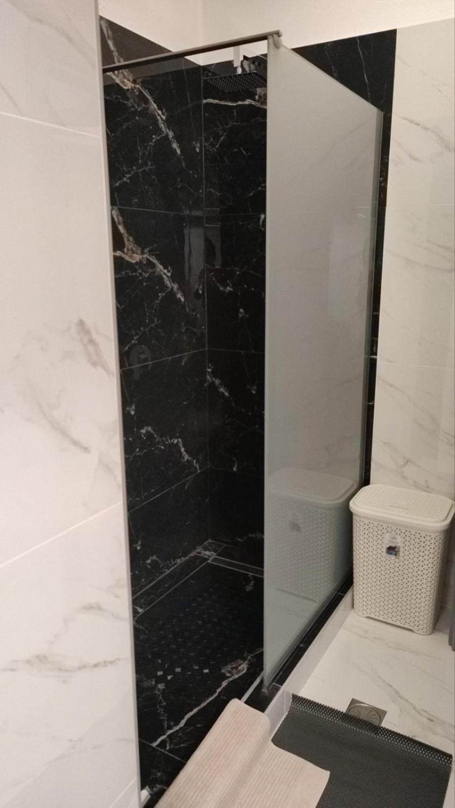 Ellis-Suites Nea Peramos Kavala المظهر الخارجي الصورة