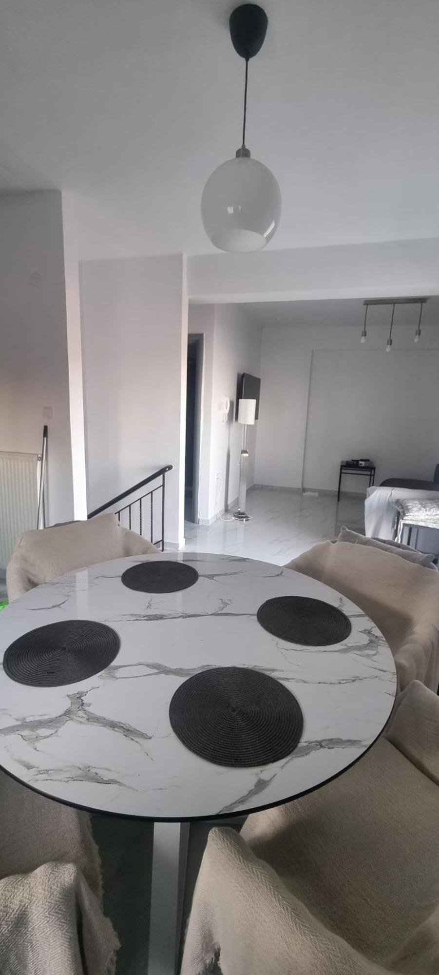Ellis-Suites Nea Peramos Kavala المظهر الخارجي الصورة